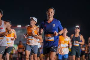 BIB: 986, 20201, 24789, 2152
                            <button type="button" onclick="openModal(22987237)" class="btn btn-primary btn-sm float-right btn-popup" data-toggle="modal" data-target=".modal-high-quality">
                        <i class="fas fa-shopping-cart"></i> Add to Cart
                    </button>
                                            <button type="button" onclick="isThisMe(22987237, true)" class="btn btn-success btn-sm float-right btn-popup btn-isme hidden" data-toggle="tooltip" data-placement="bottom" title="นี่คือรูปของคุณใช่ไหม คลิกที่นี่เพื่อเอาเข้าอัลบั้ม">
                        <i class="fas fa-plus"></i> Add to album
                    </button>
                    <button type="button" onclick="isThisMe(22987237, false)" class="btn btn-warning btn-sm float-right btn-popup btn-isnotme hidden">
                        <i class="fas fa-ban"></i> Remove from album
                    </button>